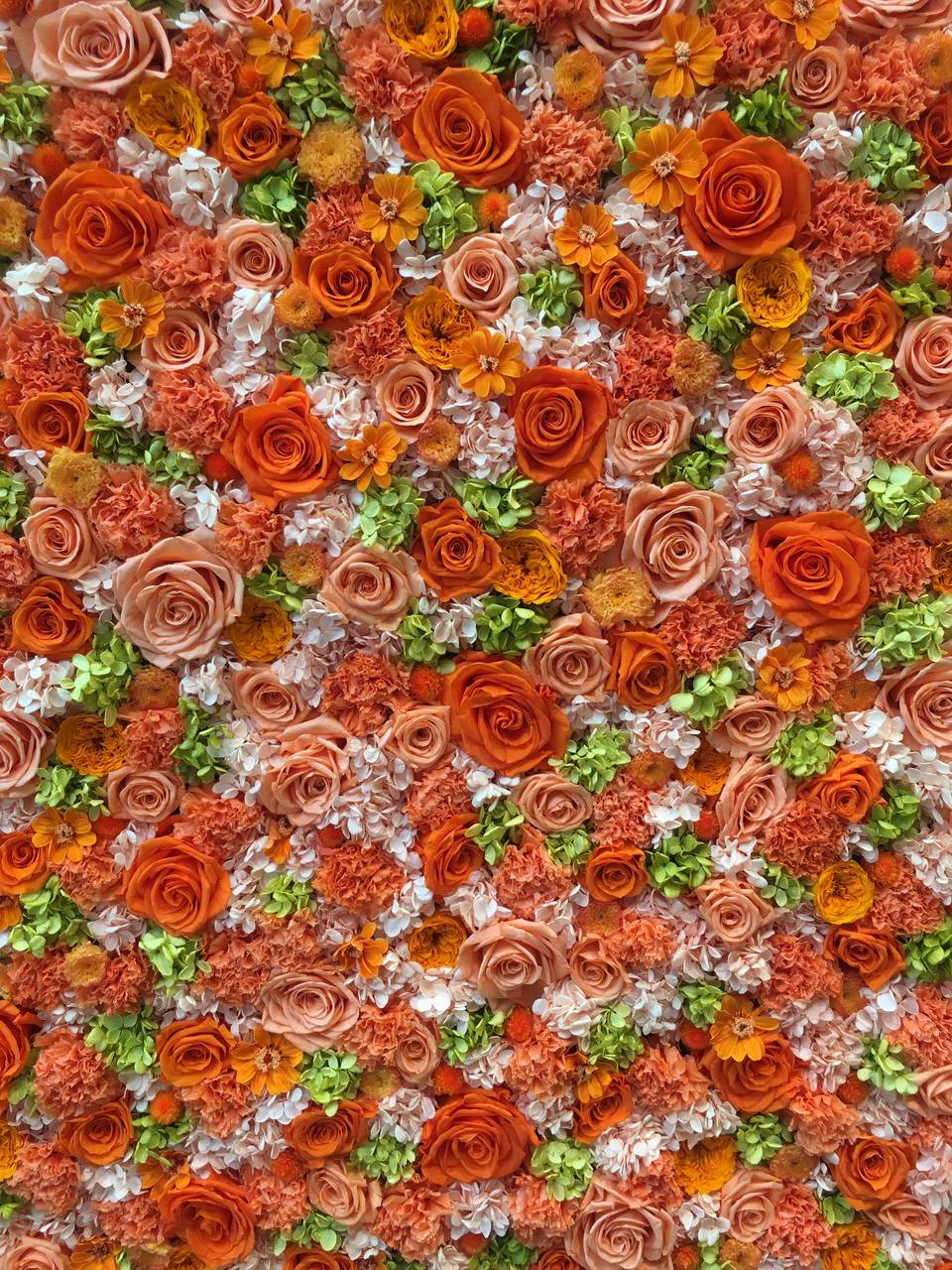 pattern_1