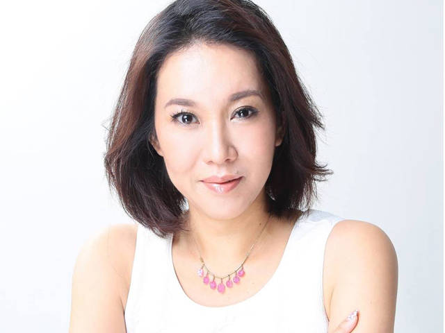 Amy Okudaira 必ず幸せになる引き寄せ恋愛術 第63回 彼と結婚を考えていたのに 元カレからの連絡で心が揺れる 恋と結婚に一生悩まなくなる With Online 講談社公式 恋も仕事もわたしらしく