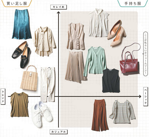 pattern_1