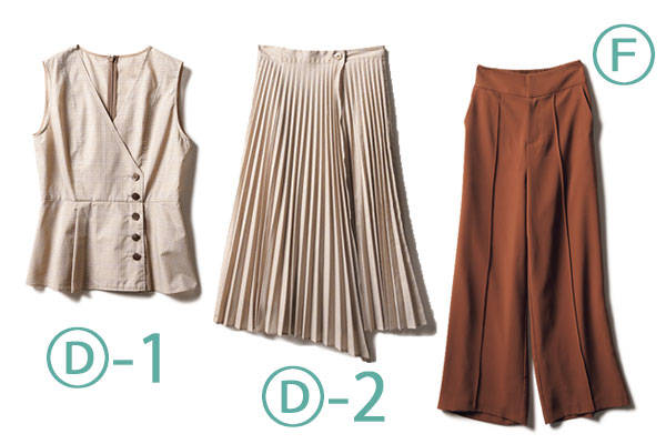 pattern_1