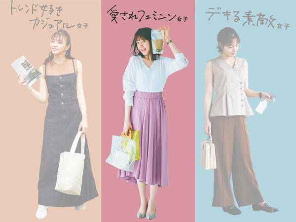 pattern_1