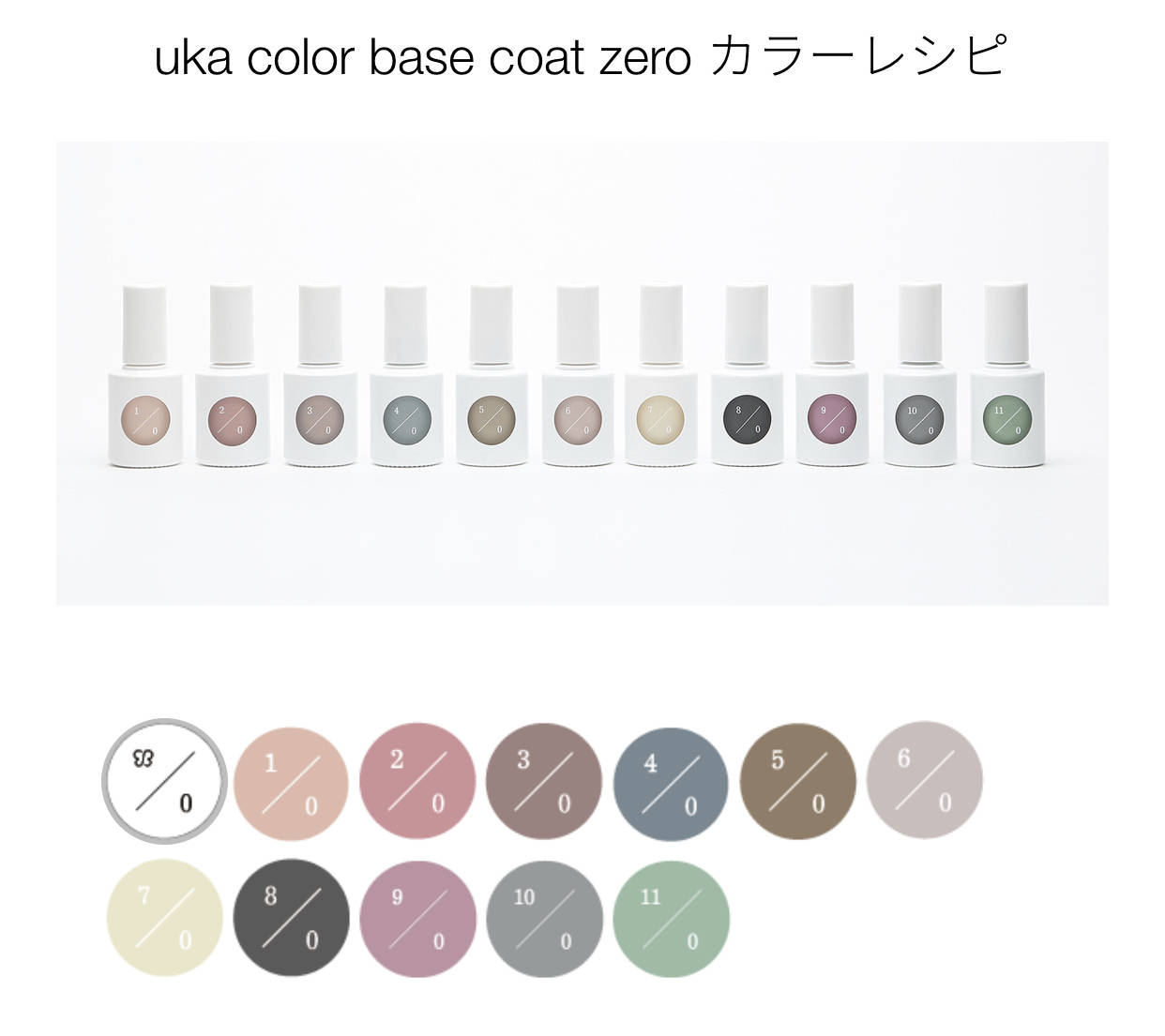 pattern_1