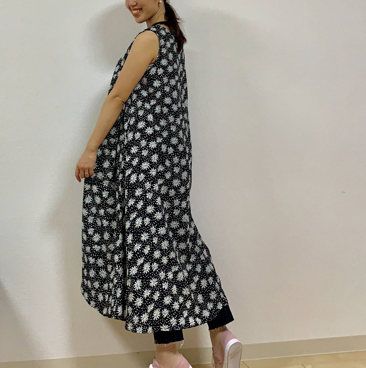 pattern_1