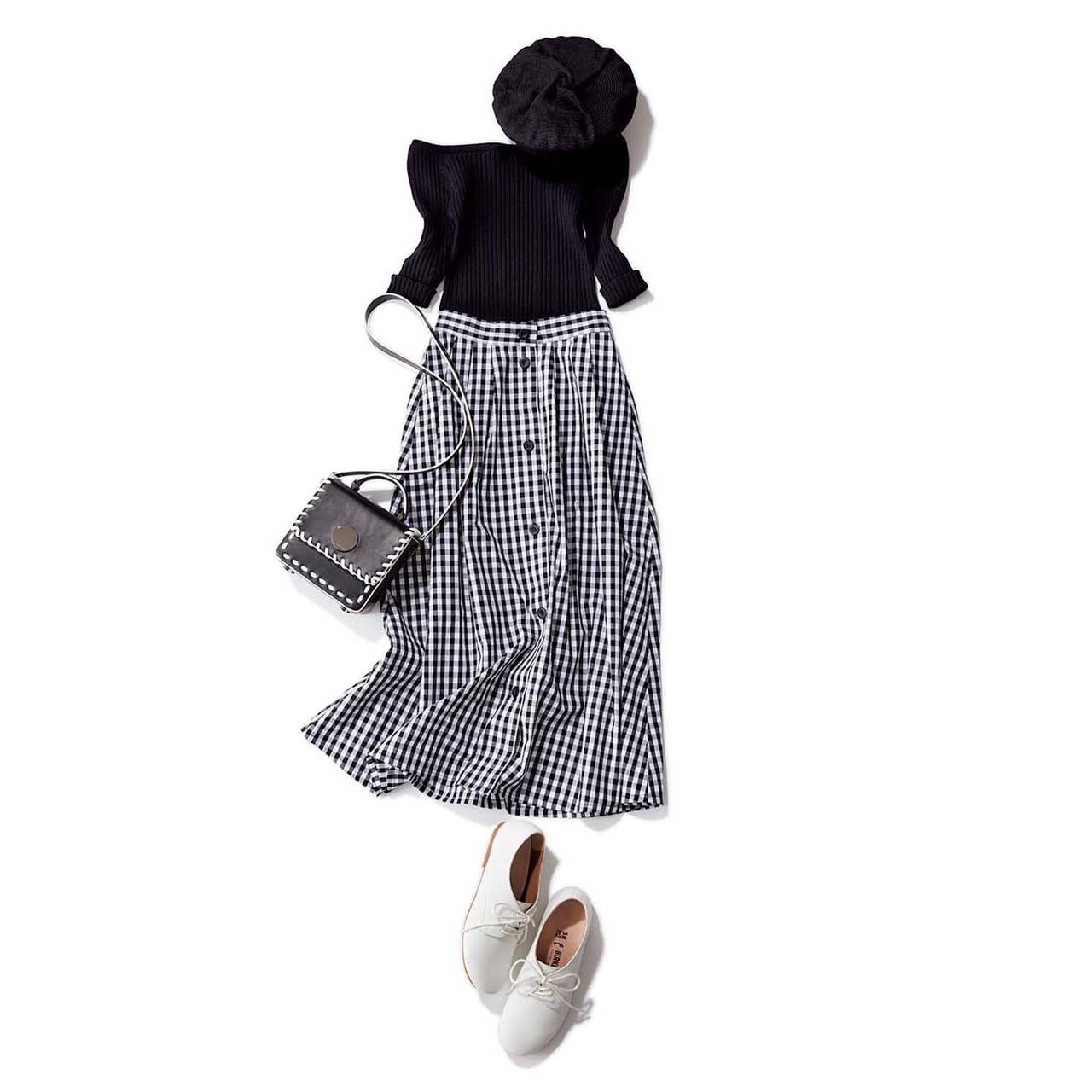 pattern_1