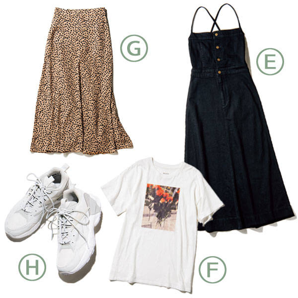 pattern_1