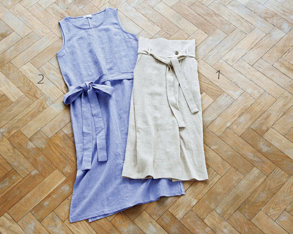 pattern_1
