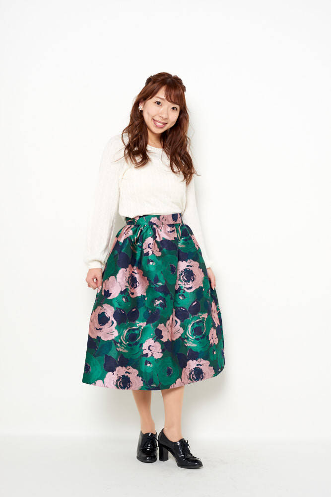 pattern_1