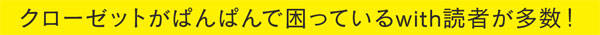 pattern_1