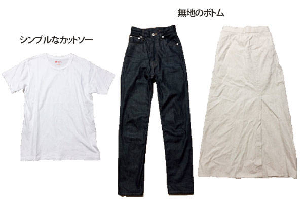 pattern_1