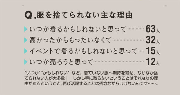 pattern_1
