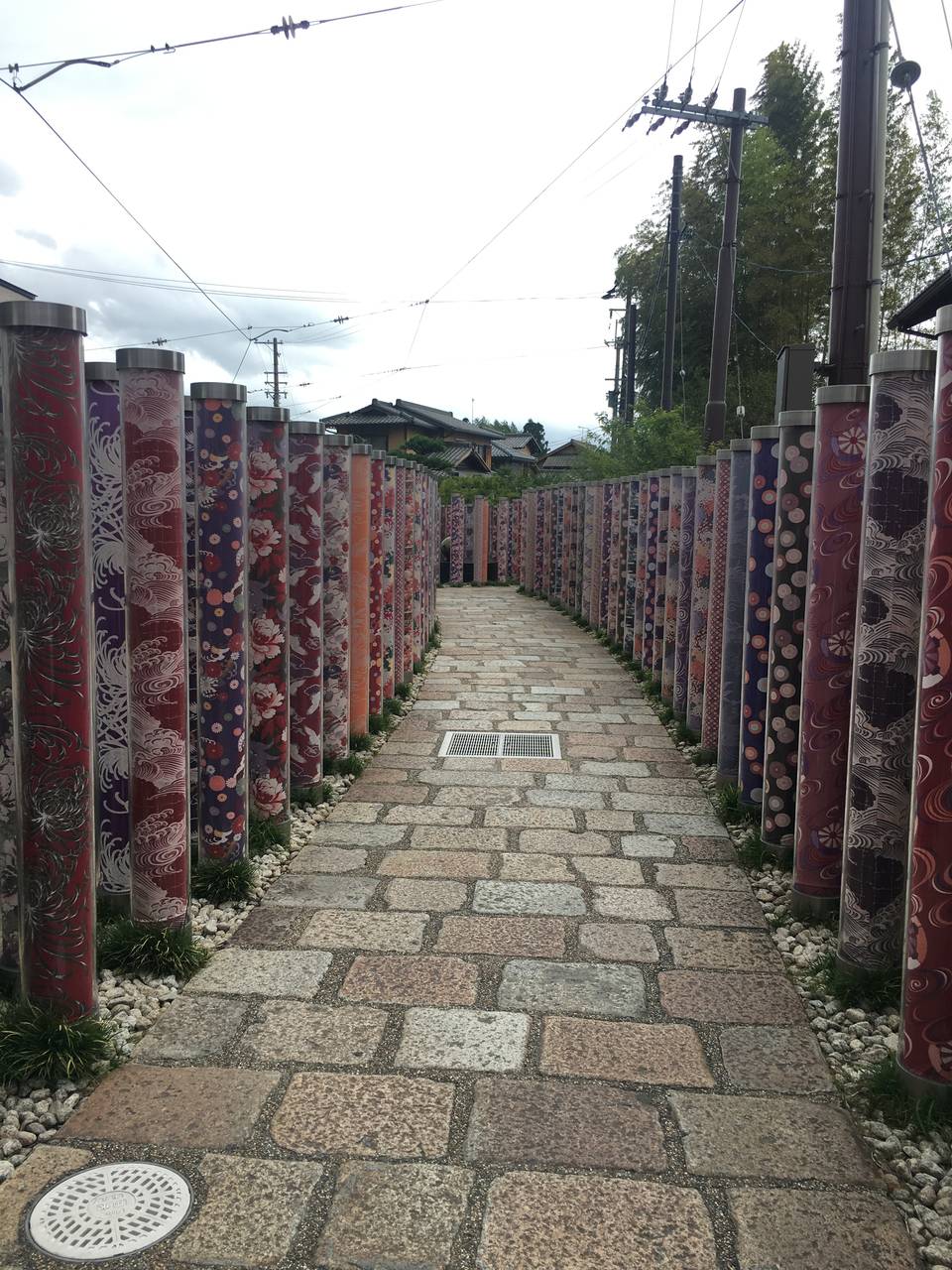 pattern_1