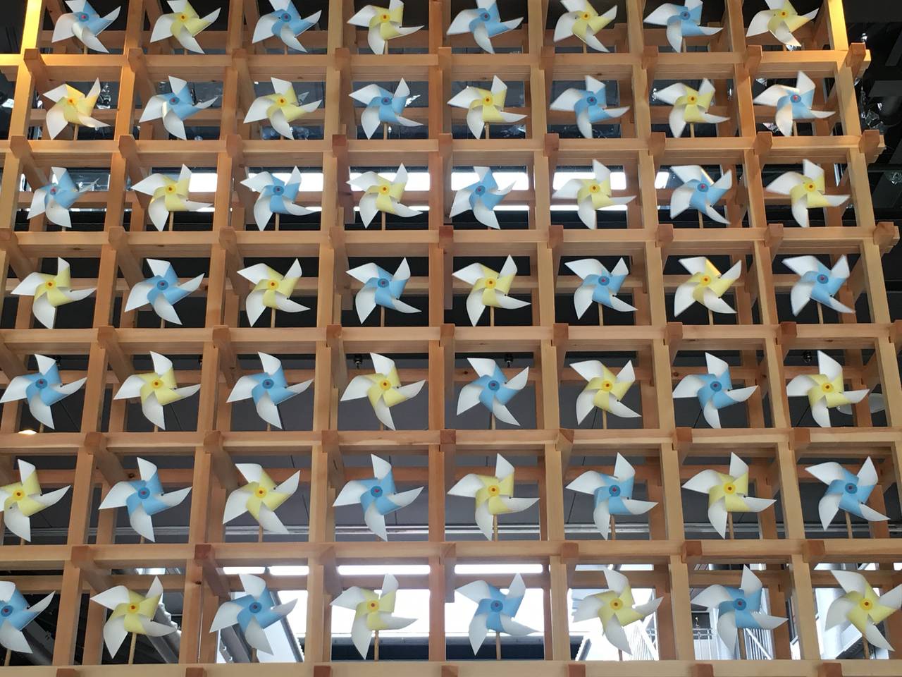 pattern_1