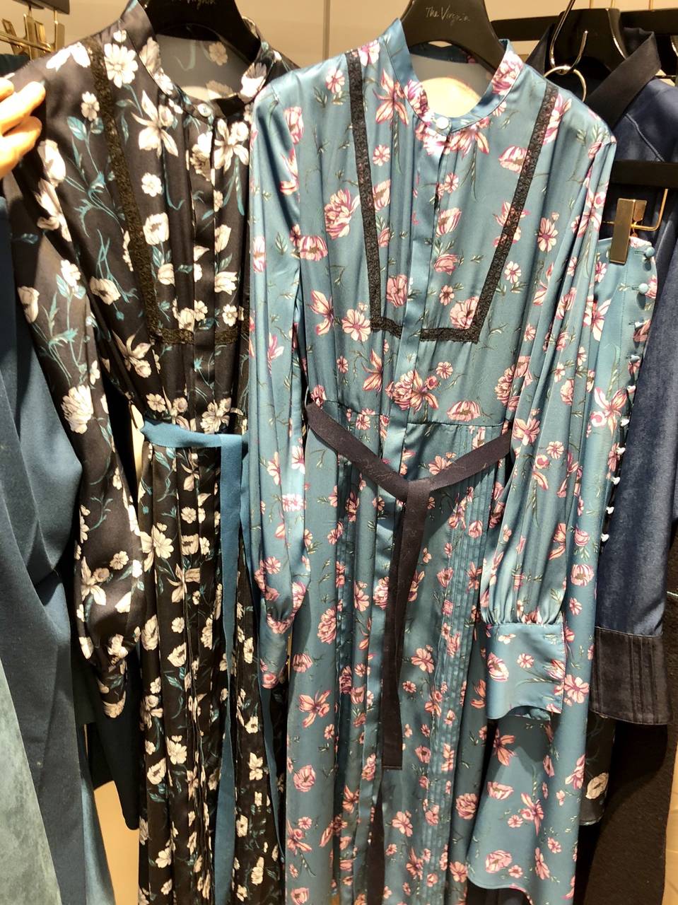 pattern_1