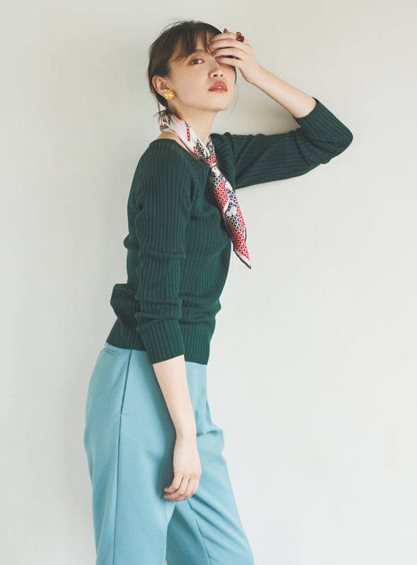 pattern_1