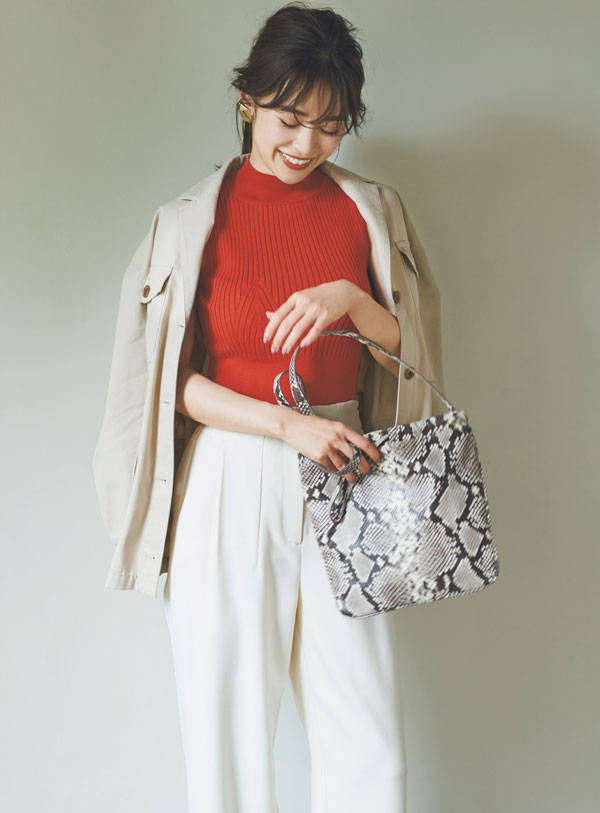 pattern_1