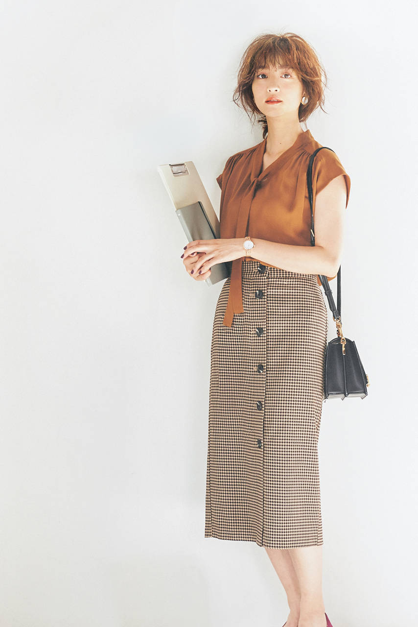 pattern_1