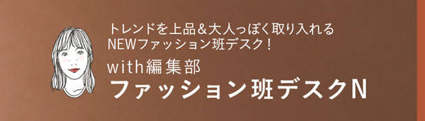 pattern_1