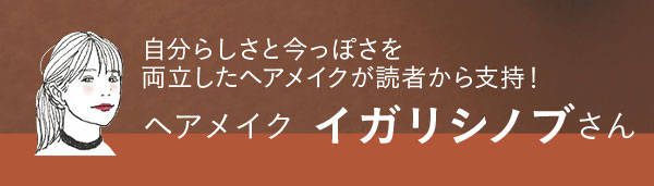 pattern_1