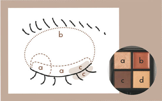 pattern_1