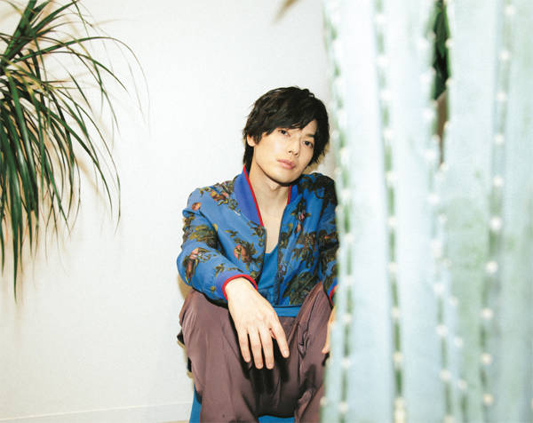 pattern_1