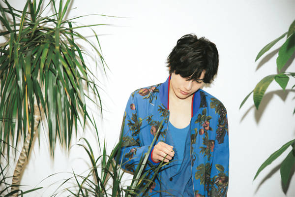 pattern_1
