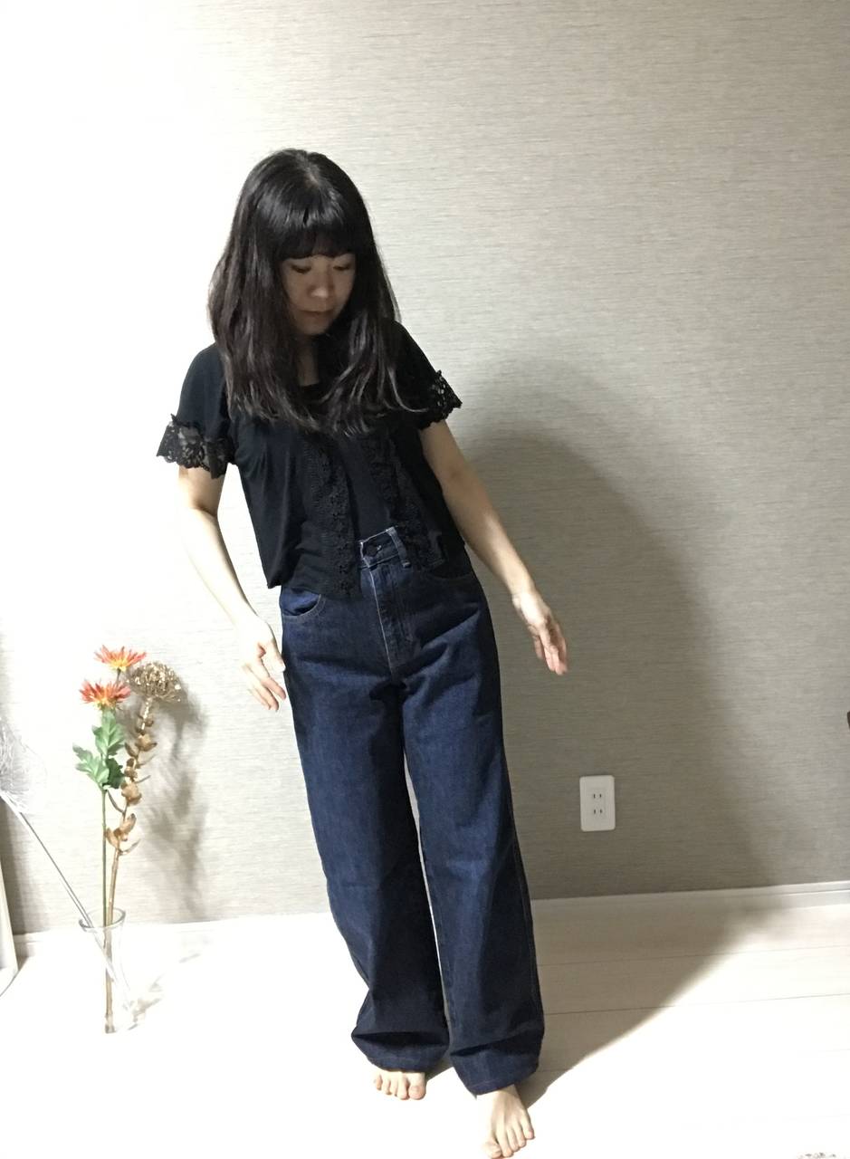 pattern_1