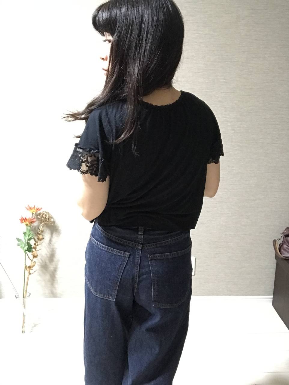 pattern_1