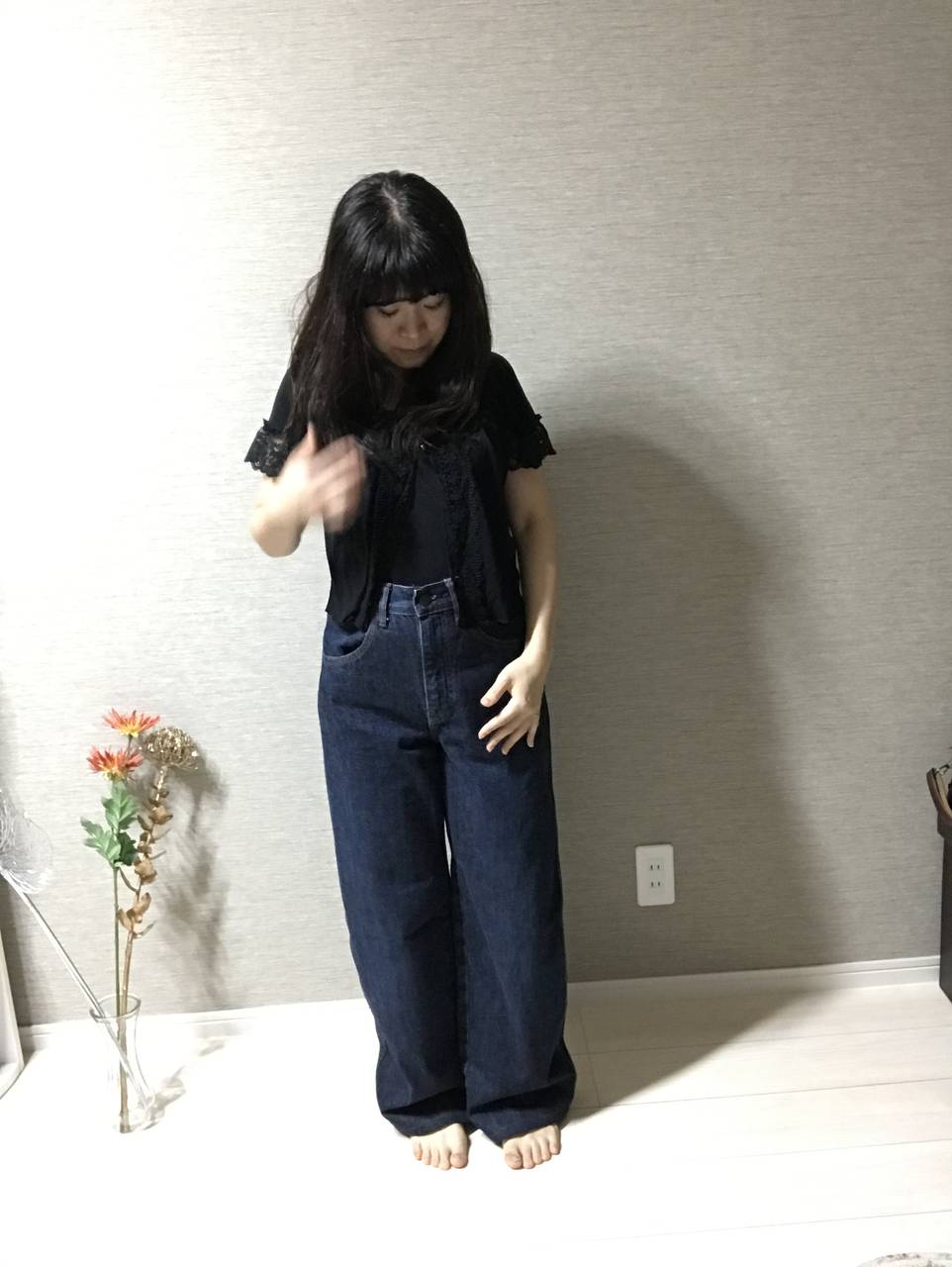 pattern_1