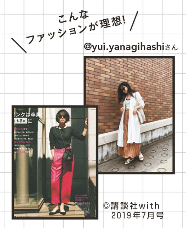 pattern_1