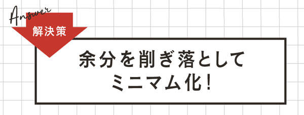 pattern_1