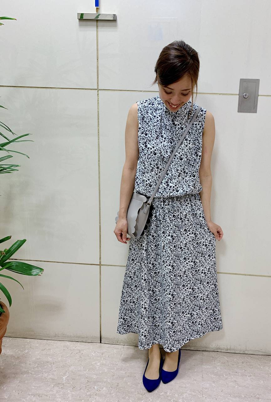 pattern_1