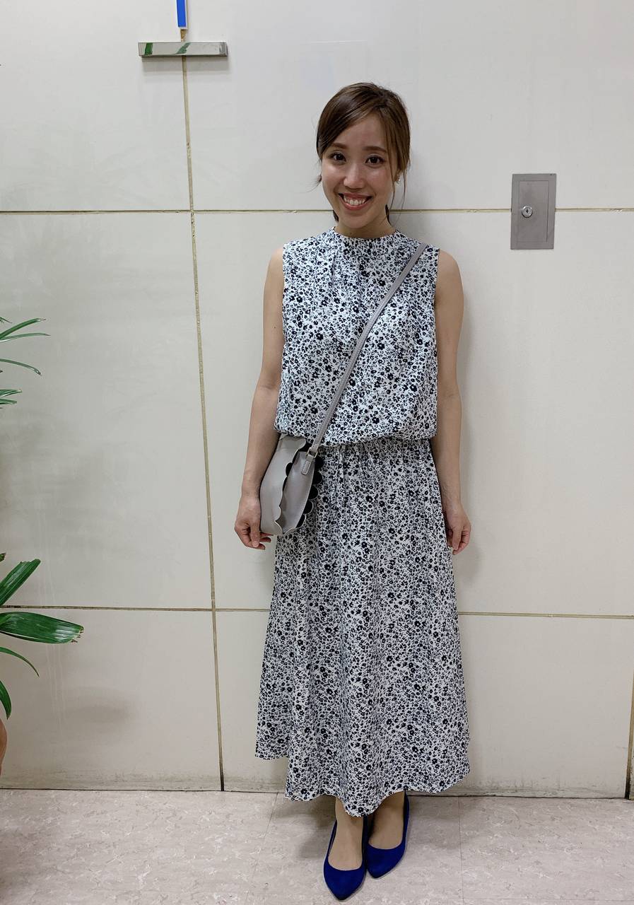 pattern_1