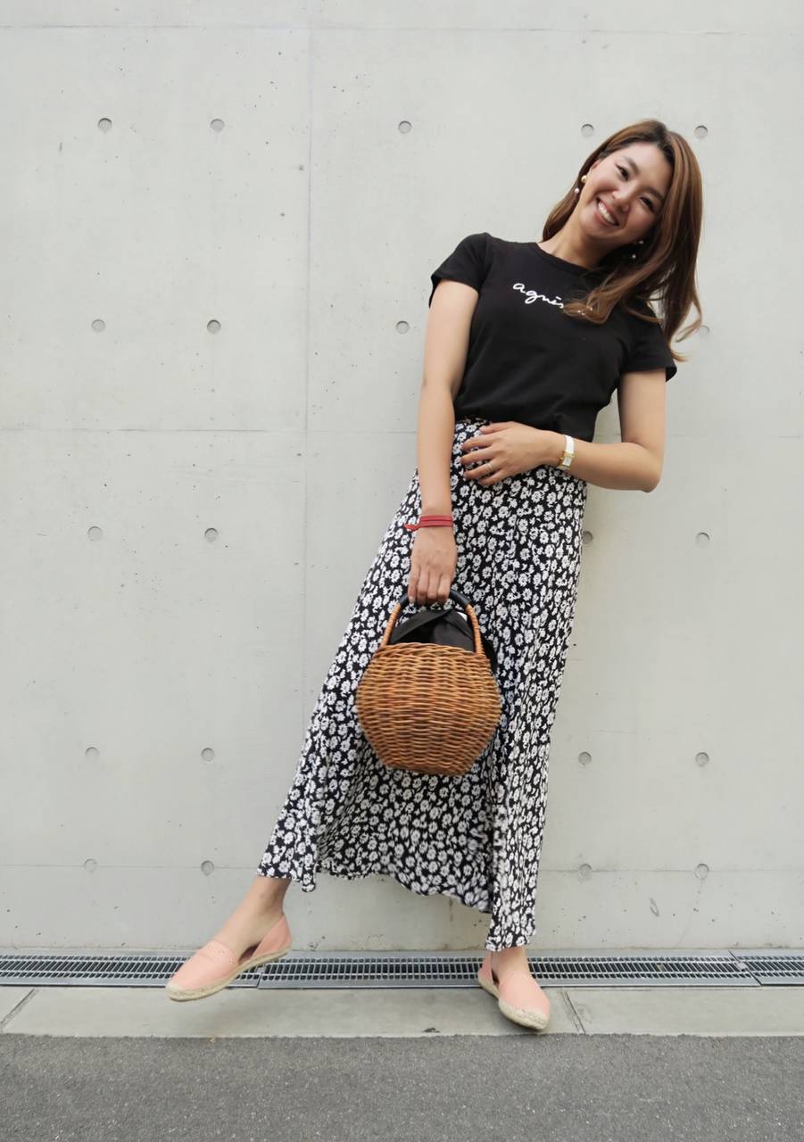 pattern_1