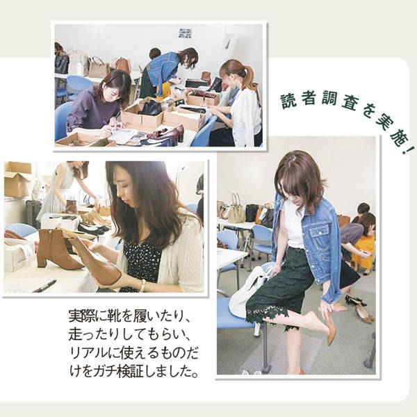 pattern_1