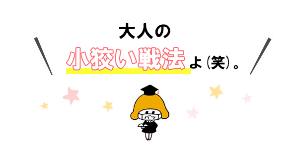 pattern_1