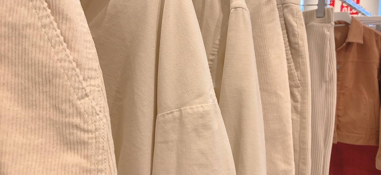 pattern_1