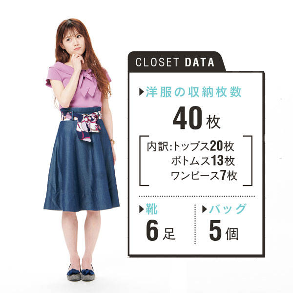 pattern_1
