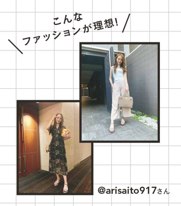 pattern_1