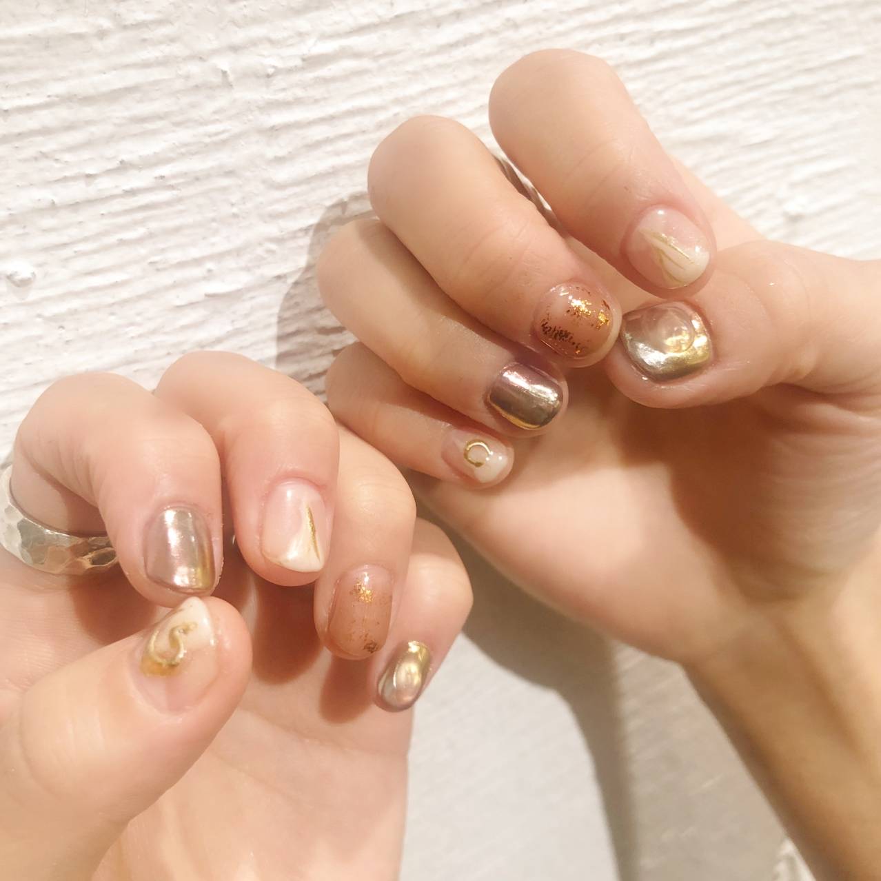 pattern_1