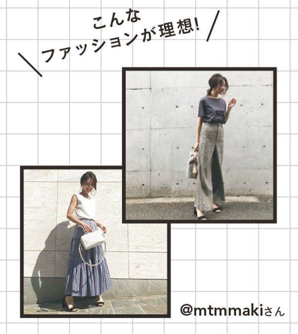 pattern_1