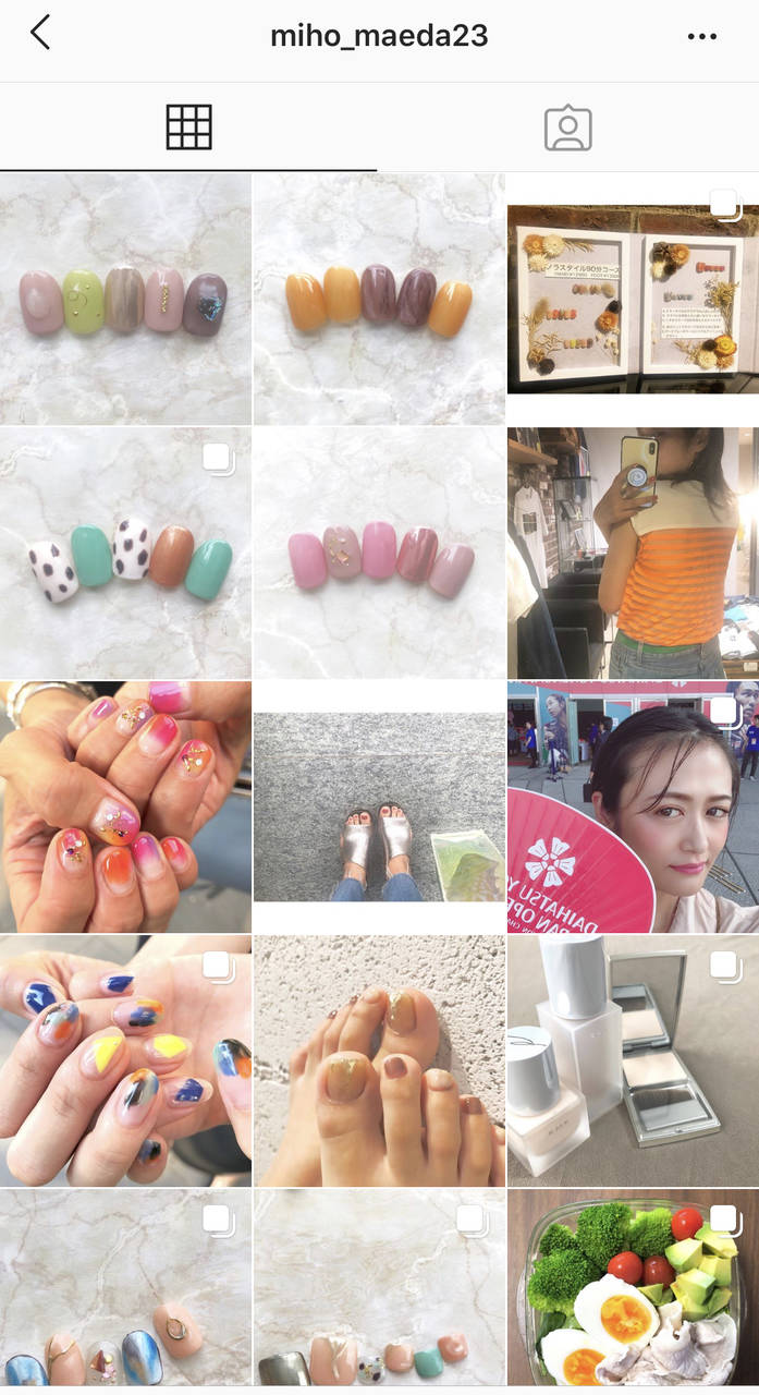 pattern_1