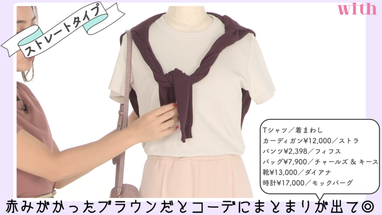 pattern_1