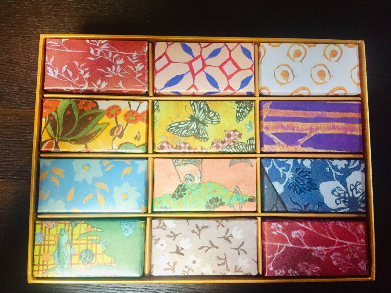 pattern_1