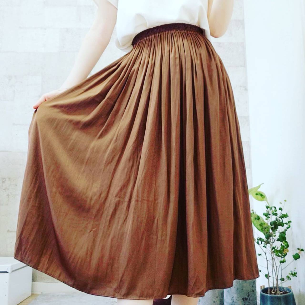 pattern_1