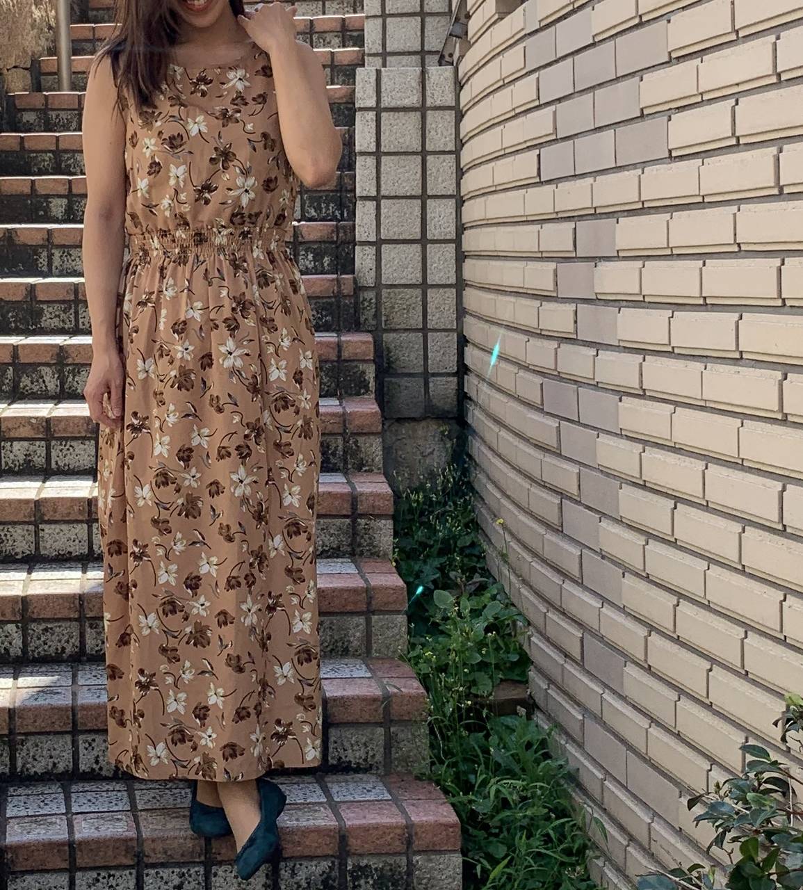 pattern_1