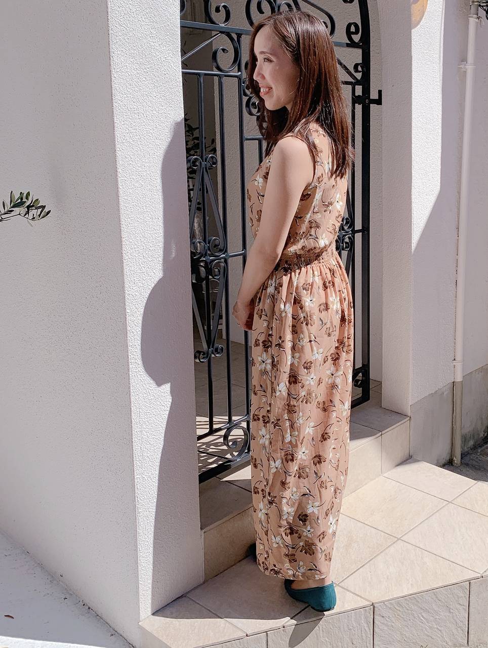 pattern_1