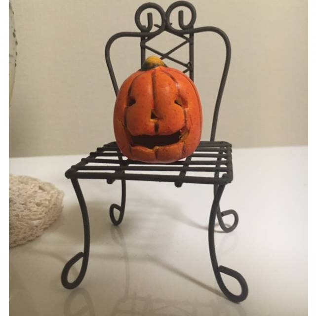 100均 厳選 ダイソー キャンドゥ セリア ナチュラルキッチンのおすすめアイテム 共働きwith 講談社公式 仕事も家庭もわたしらしく