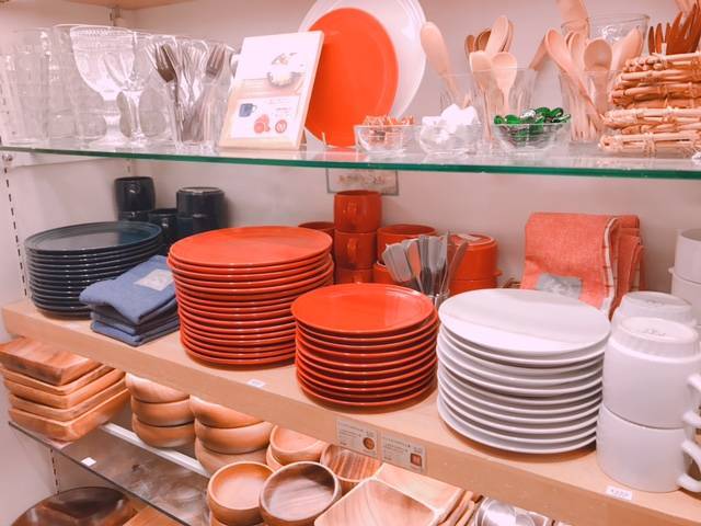 100均 厳選 ダイソー キャンドゥ セリア ナチュラルキッチンのおすすめアイテム 共働きwith 講談社公式 仕事も家庭もわたしらしく