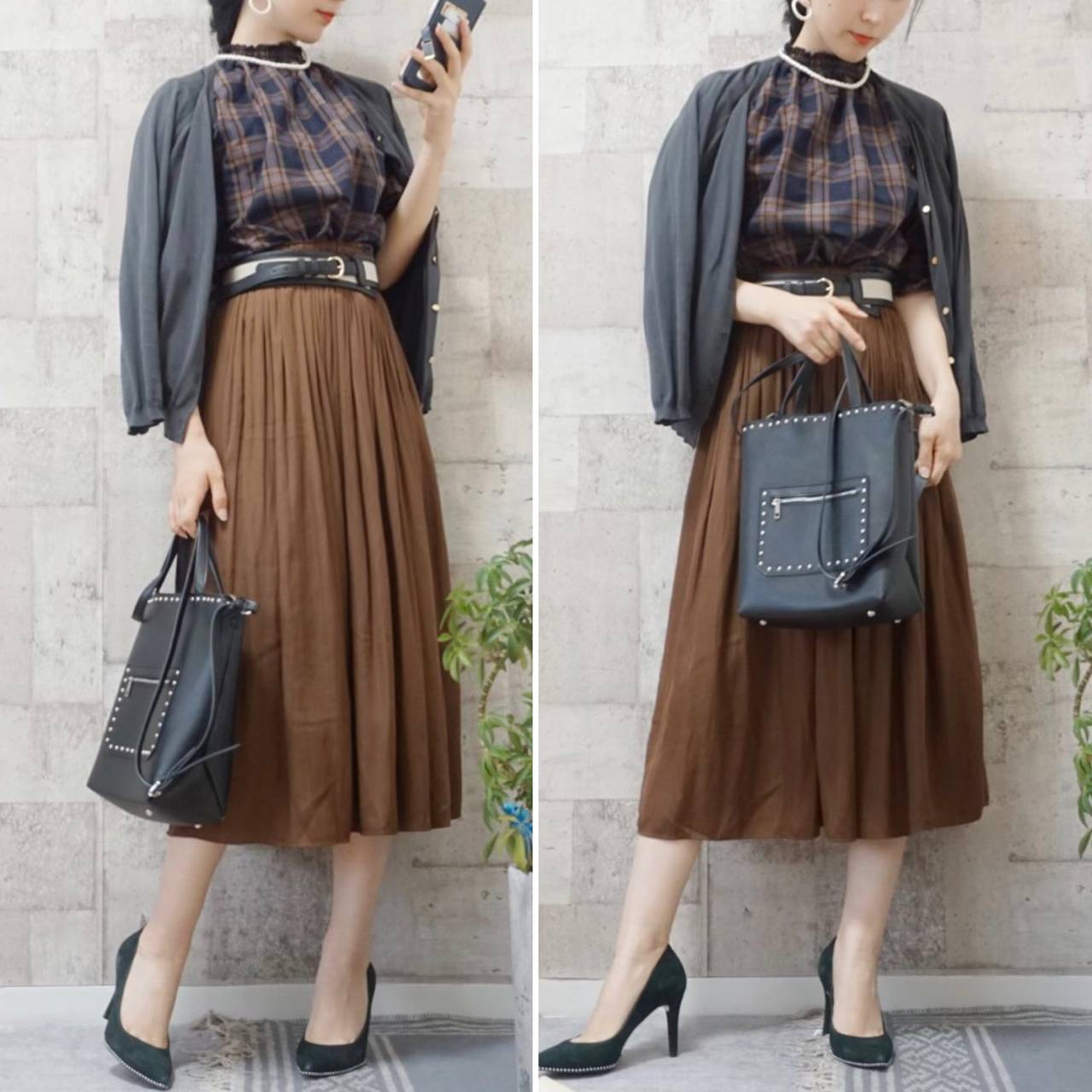 pattern_1