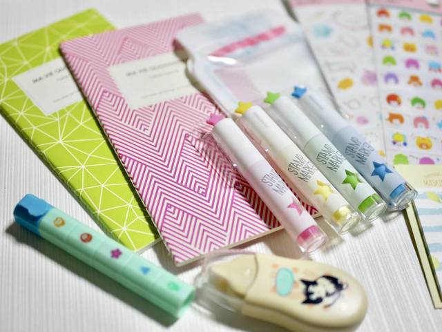 100均 厳選 ダイソー キャンドゥ セリア ナチュラルキッチンのおすすめアイテム 共働きwith 講談社公式 仕事も家庭もわたしらしく